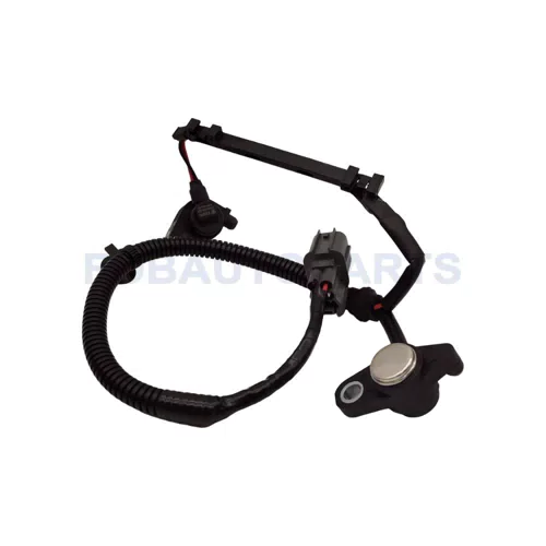 Auto Parts Crankshaft Position Sensor for Acura Cl Honda Accord L4 Isuzu Oasis 37500-P0A-A01 - image 5