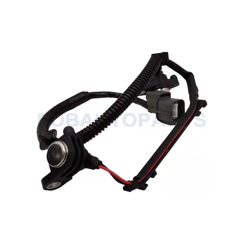 Auto Parts Crankshaft Position Sensor for Acura Cl Honda Accord L4 Isuzu Oasis 37500-P0A-A01 - image 6
