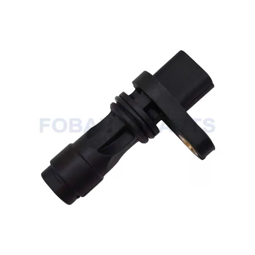 High Quality 37500-PNB-003 37500PNB003 Crankshaft Position Sensor for Honda Civic CR-V 37500-PNB-003