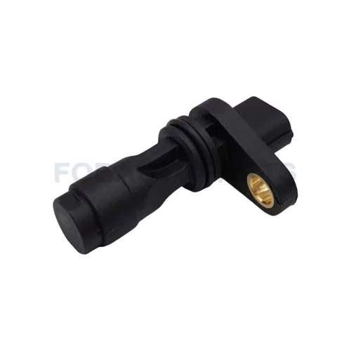 37500-PNB-003 37500PNB003 Crankshaft Position Sensor for Honda Civic CR-V 37500-PNB-003 - image 2