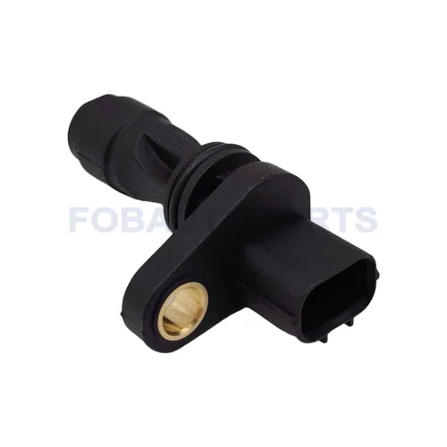 37500-PNB-003 37500PNB003 Crankshaft Position Sensor for Honda Civic CR-V 37500-PNB-003 - image 3