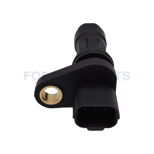 37500-PNB-003 37500PNB003 Crankshaft Position Sensor for Honda Civic CR-V 37500-PNB-003 - image 4