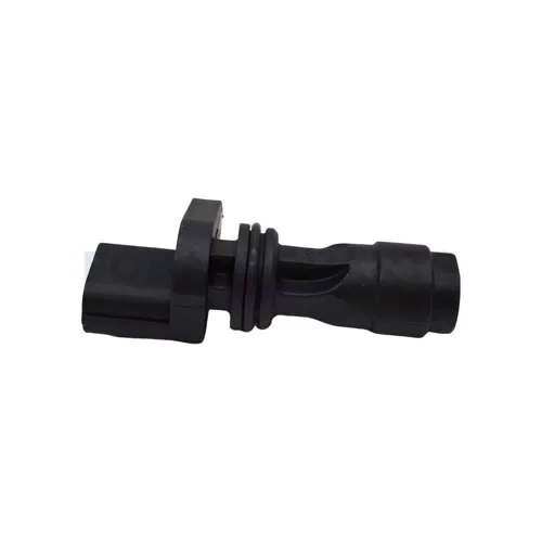 37500-PNB-003 37500PNB003 Crankshaft Position Sensor for Honda Civic CR-V 37500-PNB-003 - image 5
