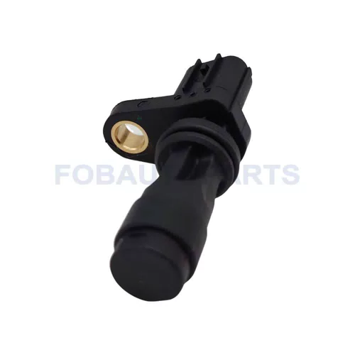 37500-PNB-003 37500PNB003 Crankshaft Position Sensor for Honda Civic CR-V 37500-PNB-003 - image 6