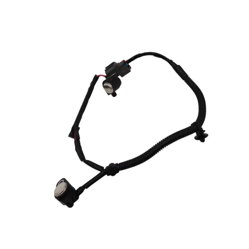 37500P0AA01 Crankshaft Position Sensor Compatible with Honda Accord L4 V6 2.2L 2.3L 3.0L 2.4L 3.5L Replace Crank - image 5