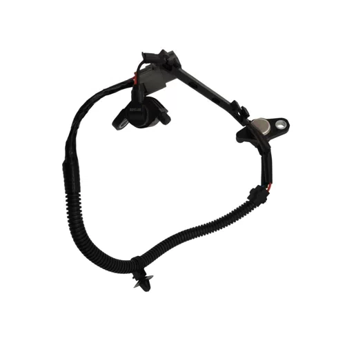 37500P0AA01 Crankshaft Position Sensor Compatible with Honda Accord L4 V6 2.2L 2.3L 3.0L 2.4L 3.5L Replace Crank - image 6