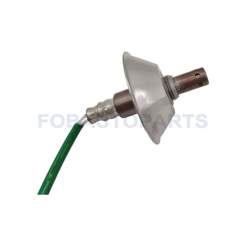New Oxygen Sensor Auto Parts for Honda Fit 1.5L L4 09-10 37531-RB0-003 - image 3