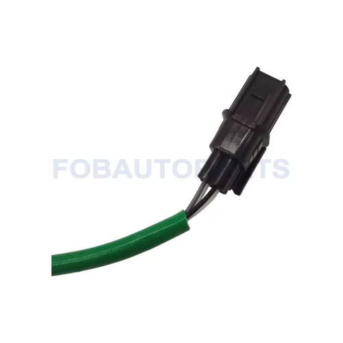 New Oxygen Sensor Auto Parts for Honda Fit 1.5L L4 09-10 37531-RB0-003 - image 4