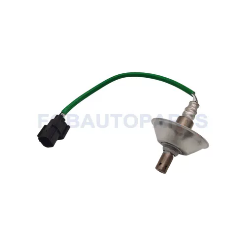 New Oxygen Sensor Auto Parts for Honda Fit 1.5L L4 09-10 37531-RB0-003 - image 5