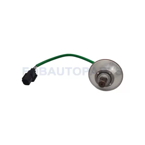 New Oxygen Sensor Auto Parts for Honda Fit 1.5L L4 09-10 37531-RB0-003 - image 6