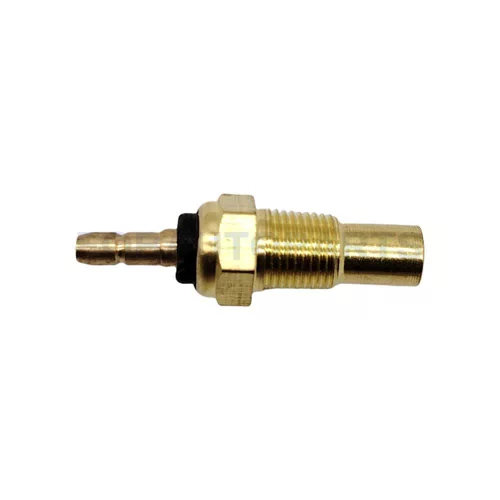 High Quality Engine Coolant Temperature Sensor Temp Sender for Honda Accord 1987-1999 for Honda CR-V 37750-PH2-004