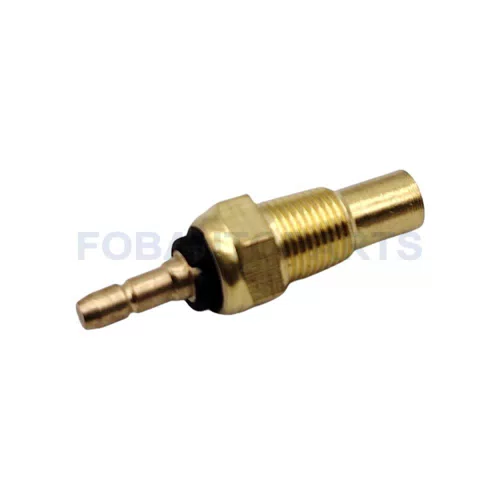 Engine Coolant Temperature Sensor Temp Sender for Honda Accord 1987-1999 for Honda CR-V 37750-PH2-004 - image 2