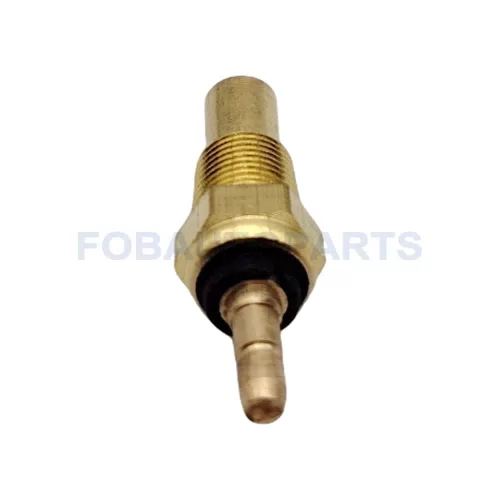 Engine Coolant Temperature Sensor Temp Sender for Honda Accord 1987-1999 for Honda CR-V 37750-PH2-004 - image 3