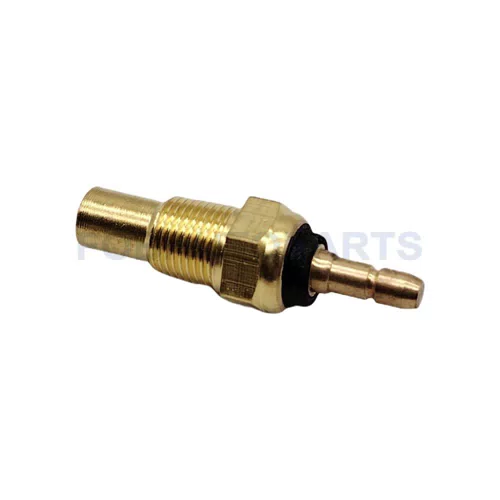 Engine Coolant Temperature Sensor Temp Sender for Honda Accord 1987-1999 for Honda CR-V 37750-PH2-004 - image 4