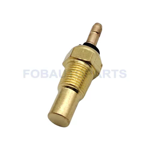 Engine Coolant Temperature Sensor Temp Sender for Honda Accord 1987-1999 for Honda CR-V 37750-PH2-004 - image 5