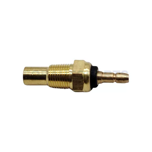 Engine Coolant Temperature Sensor Temp Sender for Honda Accord 1987-1999 for Honda CR-V 37750-PH2-004 - image 6