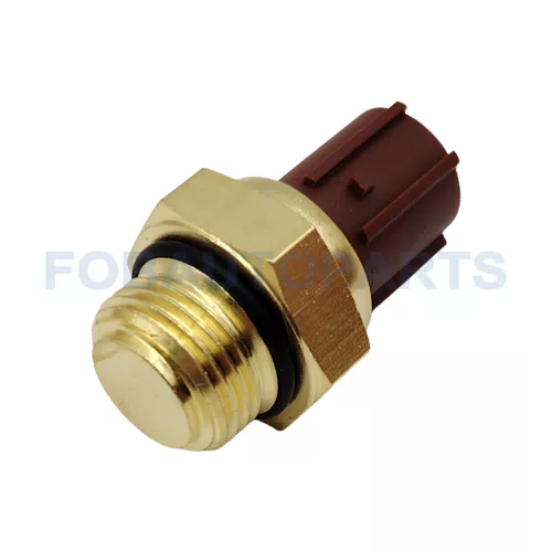 Coolant Temperature Sensor for Honda Civic Accord 1992-2005 CR-V 1997-2005 37760-P00-004 37760P00004
