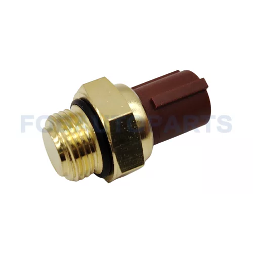 Coolant Temperature Sensor for Honda Civic Accord 1992-2005 CR-V 1997-2005 37760-P00-004 37760P00004 - image 3
