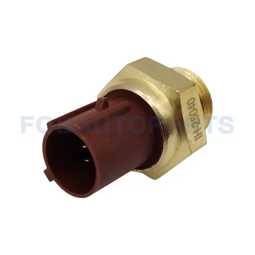 Coolant Temperature Sensor for Honda Civic Accord 1992-2005 CR-V 1997-2005 37760-P00-004 37760P00004 - image 5