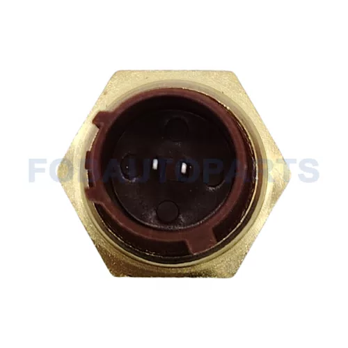 Coolant Temperature Sensor for Honda Civic Accord 1992-2005 CR-V 1997-2005 37760-P00-004 37760P00004 - image 6