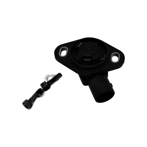 New Throttle Body Position Sensor for Acura Honda Accord Civic CRV 37825-PAA-A01