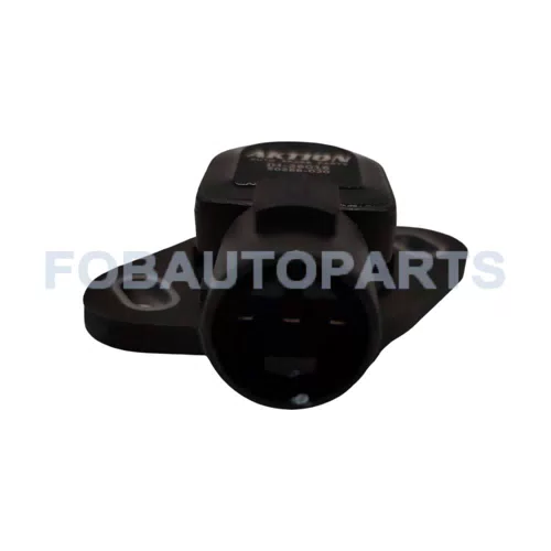 New Throttle Body Position Sensor for Acura Honda Accord Civic CRV 37825-PAA-A01 - image 3