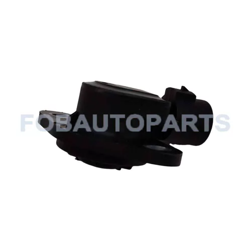 New Throttle Body Position Sensor for Acura Honda Accord Civic CRV 37825-PAA-A01 - image 5