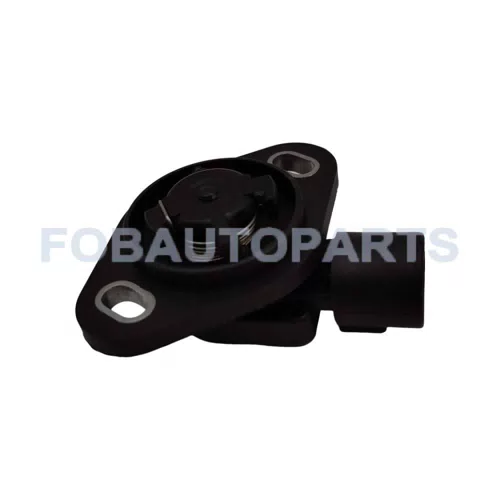 New Throttle Body Position Sensor for Acura Honda Accord Civic CRV 37825-PAA-A01 - image 6