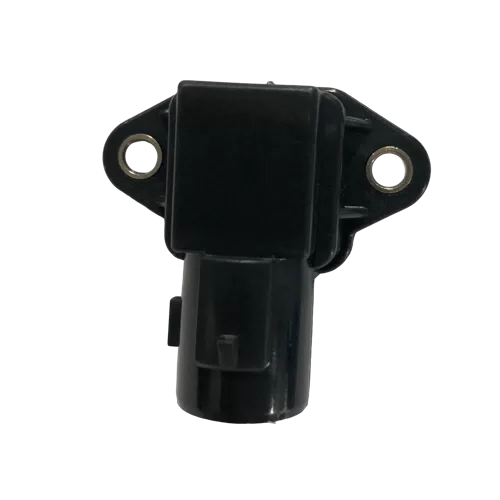 High Quality 37830-P05-A01 Pressure Map Manifold Absolute Pressure Sensor for Honda Accord Civic Odyssey Prelude Isuzu