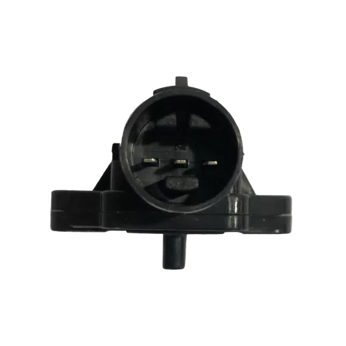 37830-P05-A01 Pressure Map Manifold Absolute Pressure Sensor for Honda Accord Civic Odyssey Prelude Isuzu - image 2
