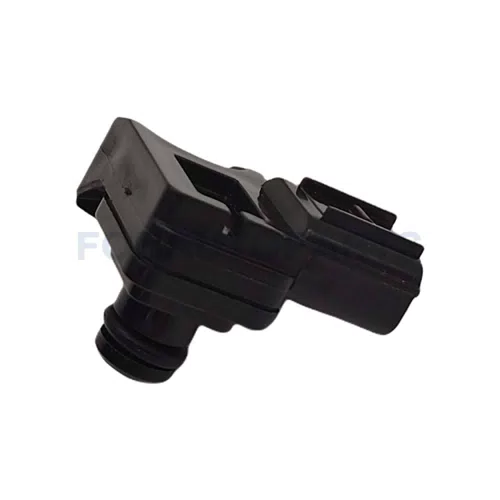 Hot Sales High Performance Auto Intake Air Manifold Pressure Sensor for Honda 37830RNAA01 37860RNAA01