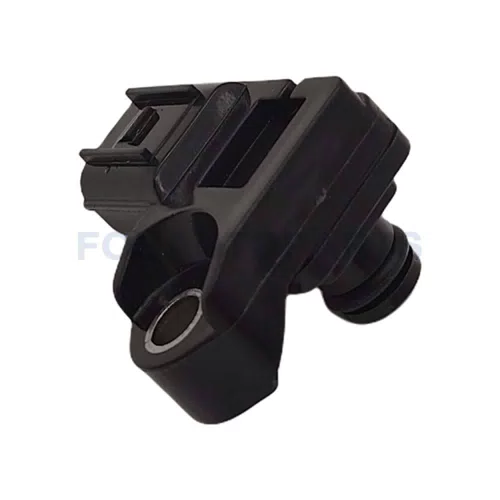 Hot Sales Auto Intake Air Manifold Pressure Sensor for Honda 37830RNAA01 37860RNAA01 - image 3