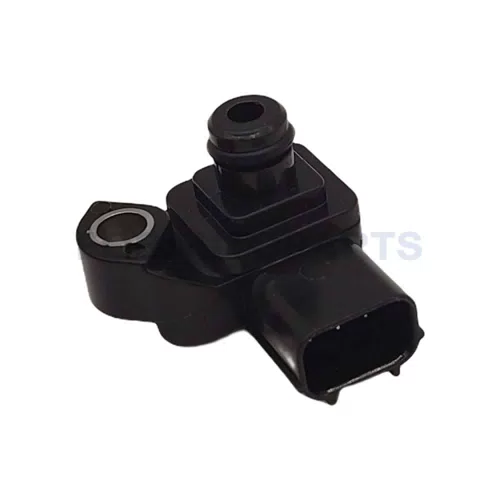 Hot Sales Auto Intake Air Manifold Pressure Sensor for Honda 37830RNAA01 37860RNAA01 - image 6