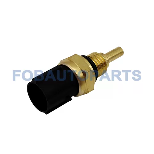 Water Coolant Temperature Sensor for Honda Accord Civic Acura 37870-PJ7-003 - image 2
