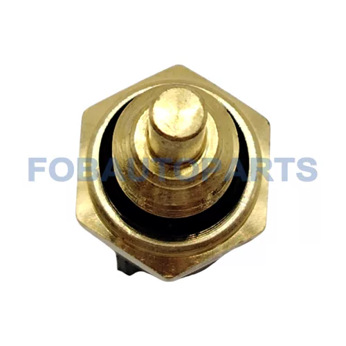 Water Coolant Temperature Sensor for Honda Accord Civic Acura 37870-PJ7-003 - image 3