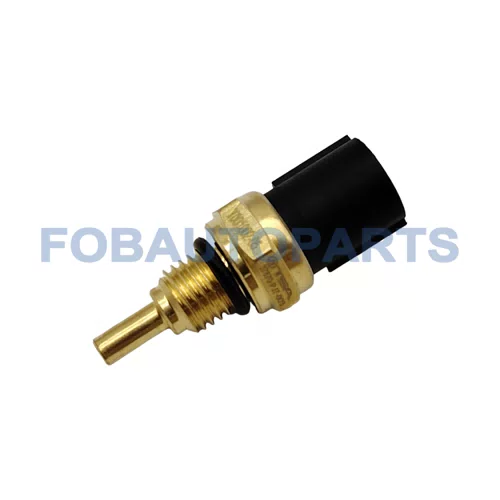 Water Coolant Temperature Sensor for Honda Accord Civic Acura 37870-PJ7-003 - image 4