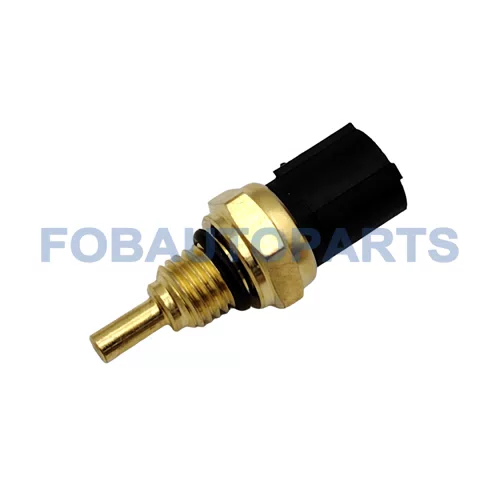 Water Coolant Temperature Sensor for Honda Accord Civic Acura 37870-PJ7-003 - image 5