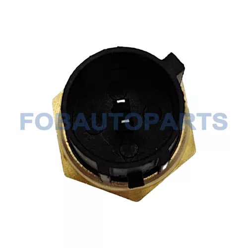 Water Coolant Temperature Sensor for Honda Accord Civic Acura 37870-PJ7-003 - image 6