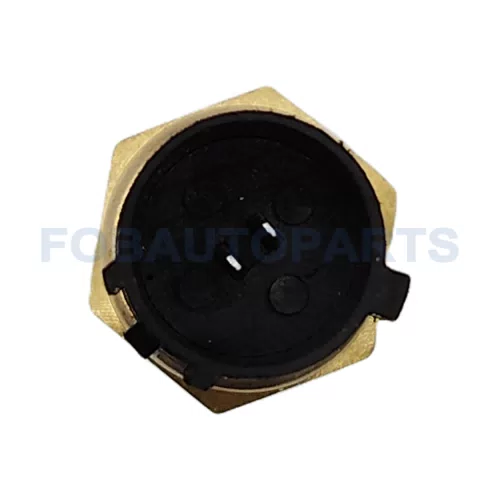 Coolant Temperature Sensor for Honda Accord Civic S2000 37870PK2005 37870-PK2-005 - image 2