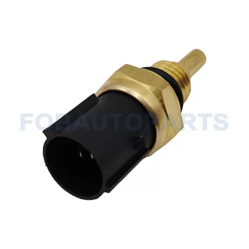 Coolant Temperature Sensor for Honda Accord Civic S2000 37870PK2005 37870-PK2-005 - image 3