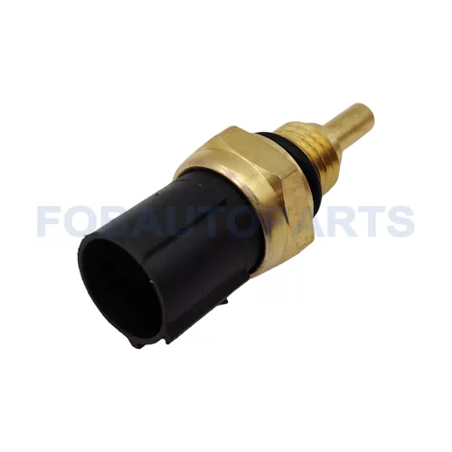 Coolant Temperature Sensor for Honda Accord Civic S2000 37870PK2005 37870-PK2-005 - image 4