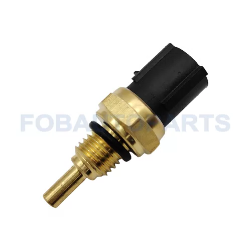 Coolant Temperature Sensor for Honda Accord Civic S2000 37870PK2005 37870-PK2-005 - image 5