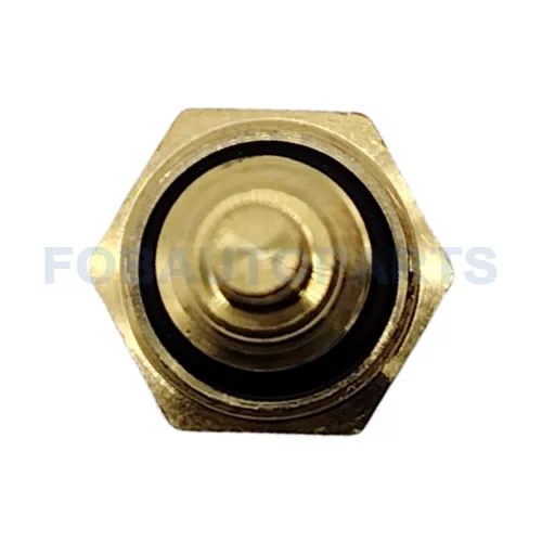 Coolant Temperature Sensor for Honda Accord Civic S2000 37870PK2005 37870-PK2-005 - image 6