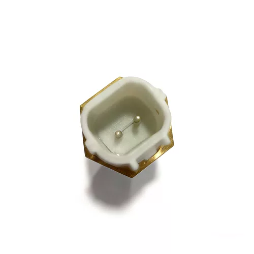 New 37870-PLC-004 Coolant Temperature Sensor Fits for Honda Acura 37870-PLC-004 - image 2
