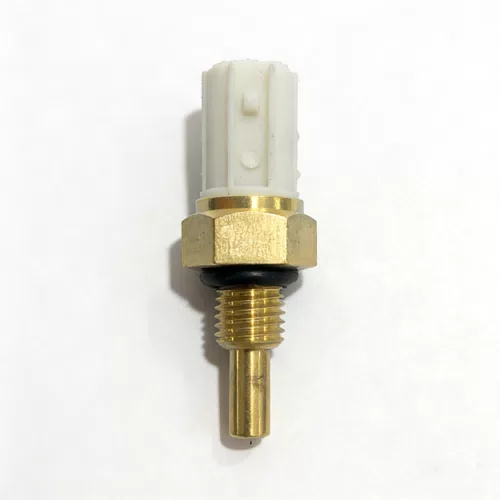 New 37870-PLC-004 Coolant Temperature Sensor Fits for Honda Acura 37870-PLC-004 - image 3