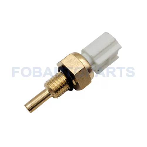 Coolant Temperature Sensor for Acura Honda Civic 2001-2011 Element 2003-2010 37870-PNA-003 37870PNA003 - image 2