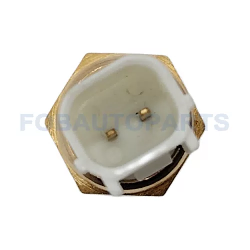 Coolant Temperature Sensor for Acura Honda Civic 2001-2011 Element 2003-2010 37870-PNA-003 37870PNA003 - image 3