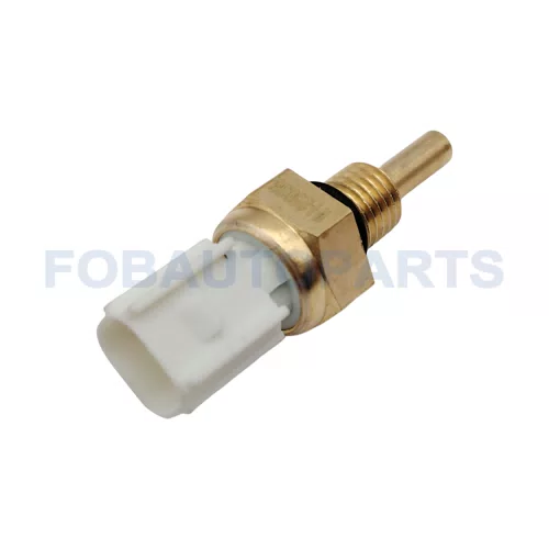 Coolant Temperature Sensor for Acura Honda Civic 2001-2011 Element 2003-2010 37870-PNA-003 37870PNA003 - image 4
