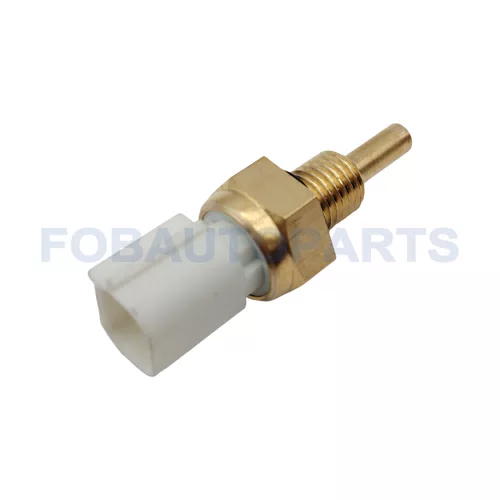 Coolant Temperature Sensor for Acura Honda Civic 2001-2011 Element 2003-2010 37870-PNA-003 37870PNA003 - image 5