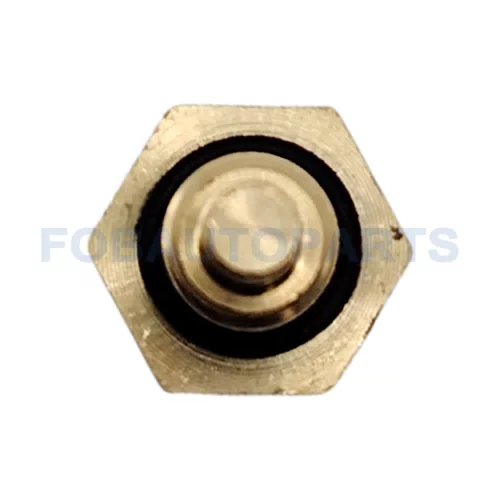 Coolant Temperature Sensor for Acura Honda Civic 2001-2011 Element 2003-2010 37870-PNA-003 37870PNA003 - image 6